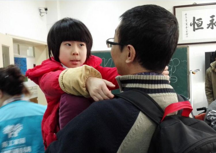 QQ截图20161211220138_jpg