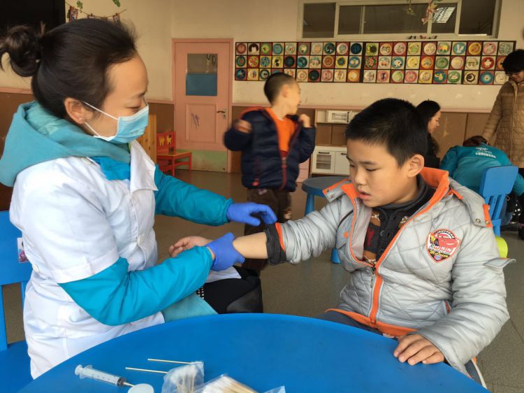 241569029762392269_jpg