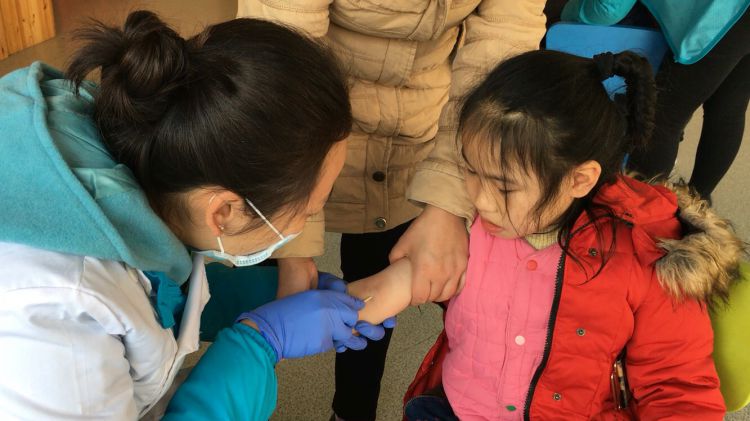 624680851037544505_jpg