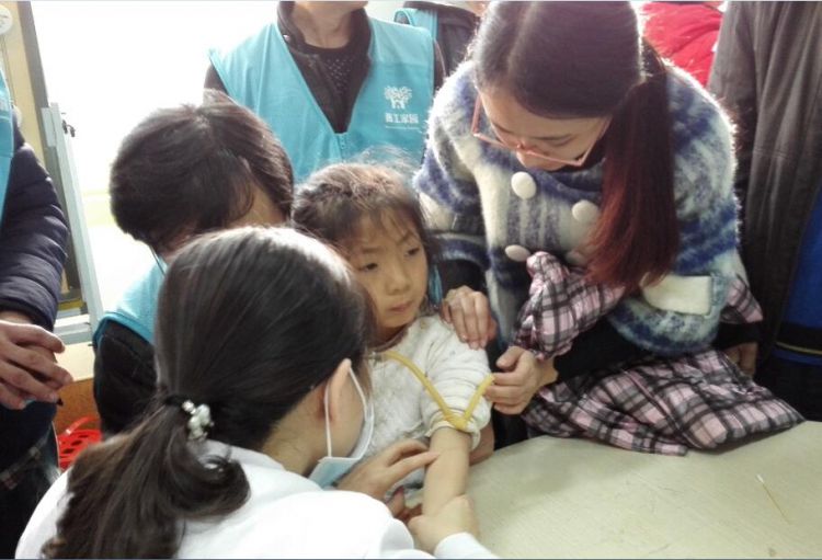 QQ截图20161211215828_jpg