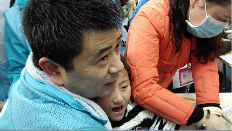 QQ截图20161211220102_jpg