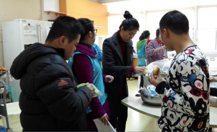 QQ截图20161211220257_jpg