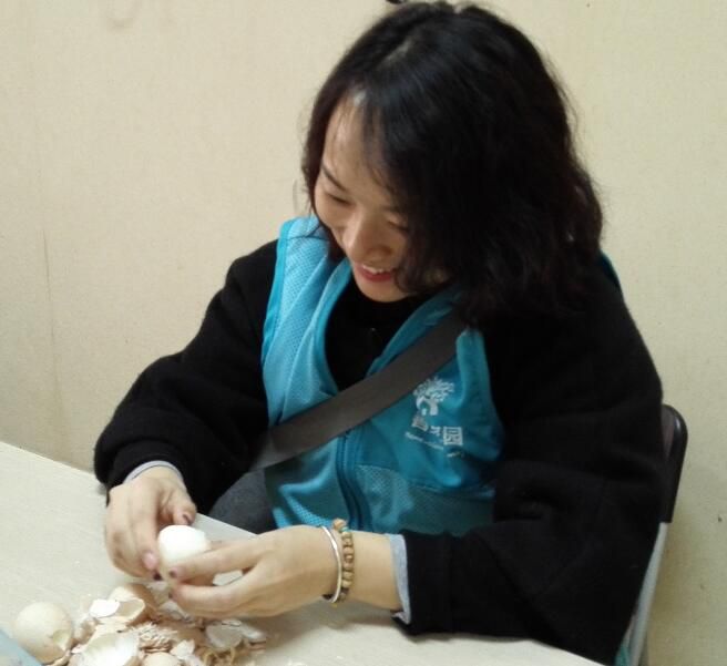 QQ截图20161211220338_jpg