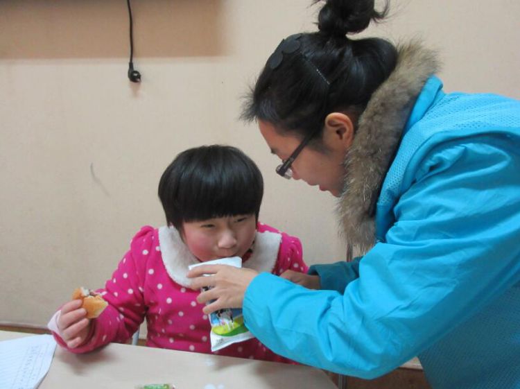 QQ截图20161211214416_jpg