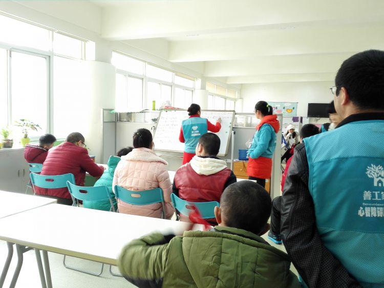 IMG_20161213_094144_jpg