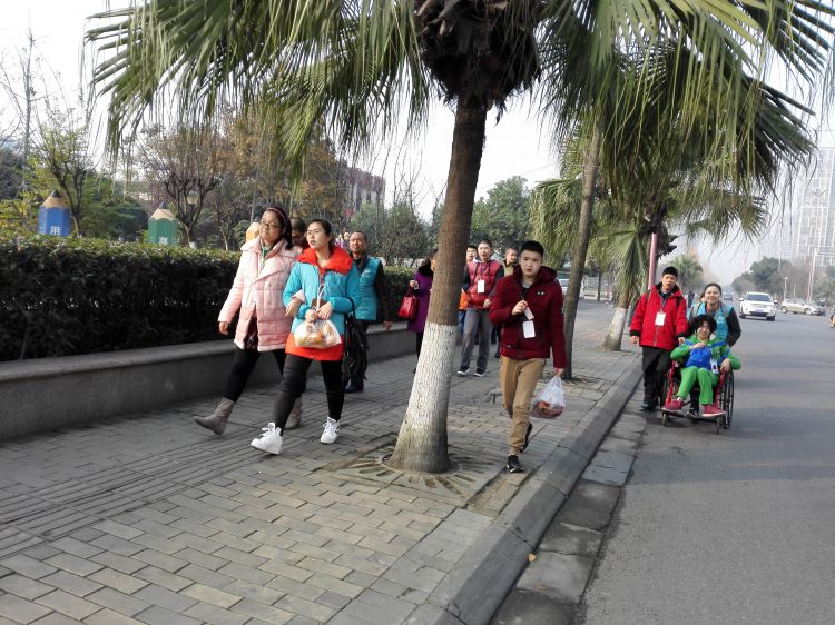 IMG_20161213_103052_jpg