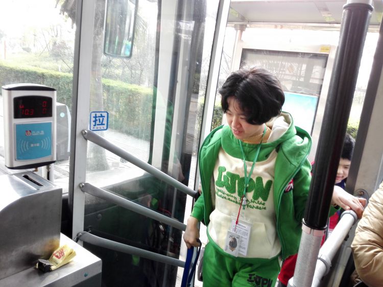 IMG_20161213_103201_jpg