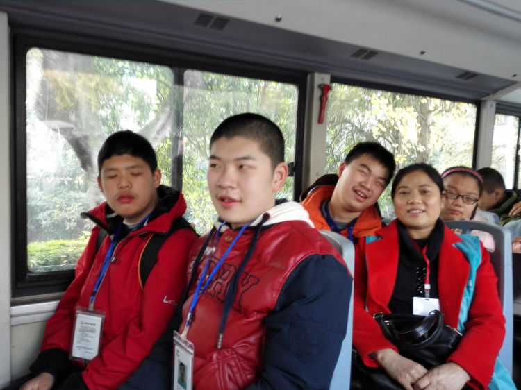 IMG_20161213_104330_jpg