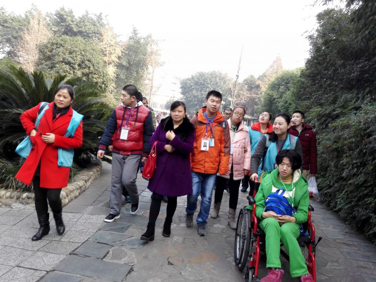 IMG_20161213_105313_jpg