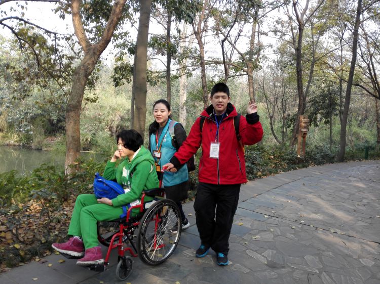 IMG_20161213_105543_BURST003_jpg