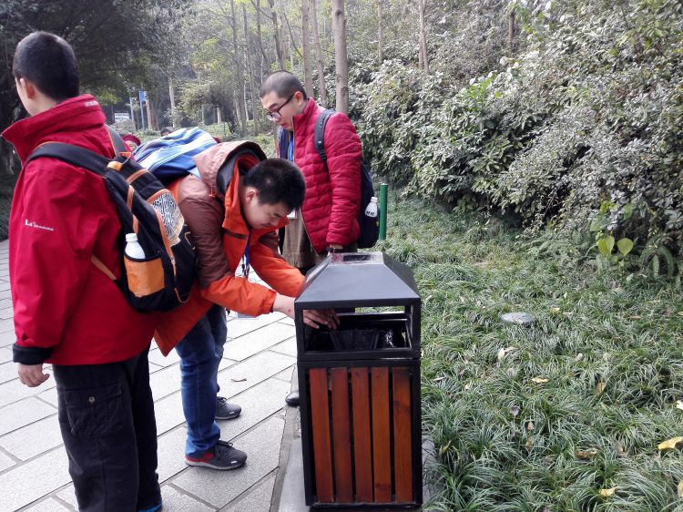 IMG_20161213_113508_jpg