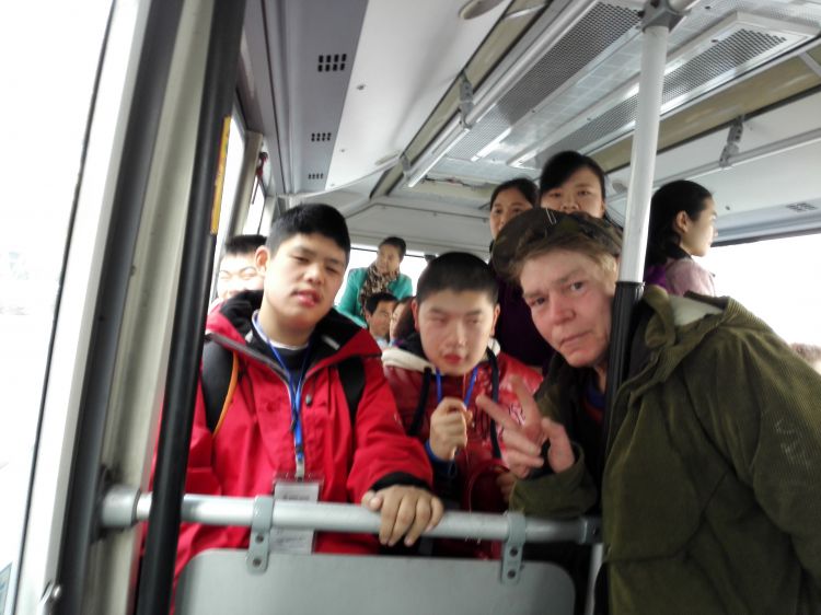 IMG_20161213_103815_jpg