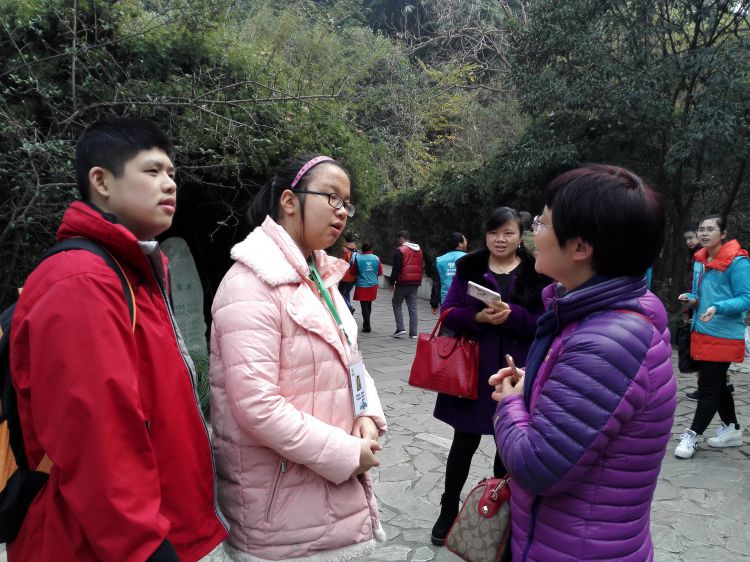 IMG_20161213_113807_jpg