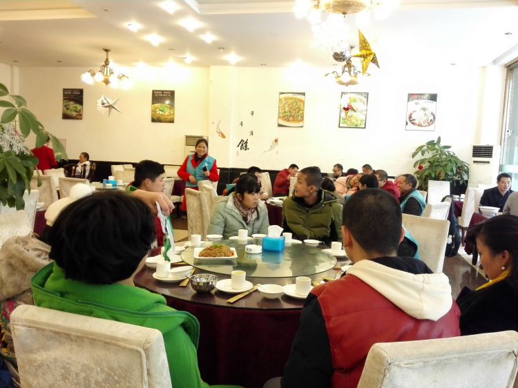 IMG_20161213_125559_jpg