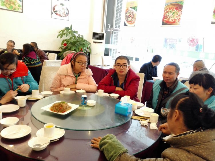 IMG_20161213_125619_jpg