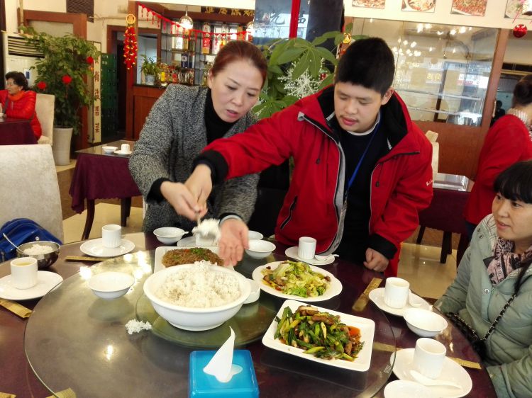 IMG_20161213_130317_jpg