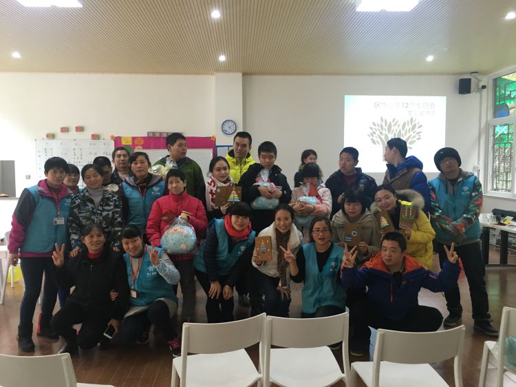 882731867345761962_jpg