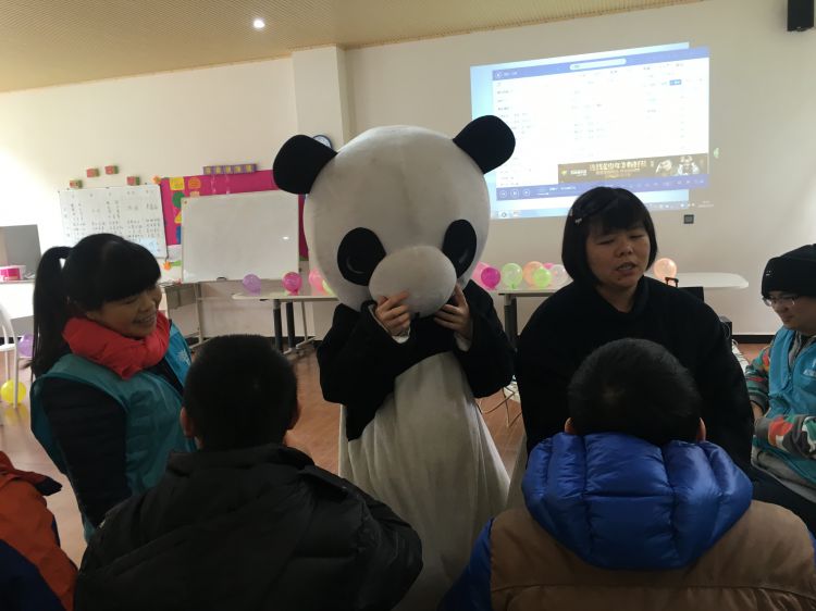 730954741968047399_jpg