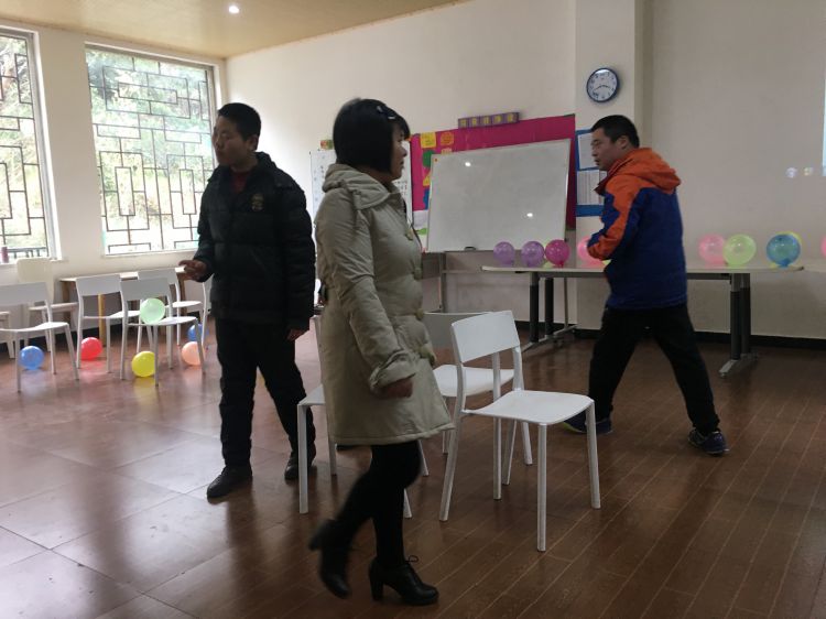 627010076664613889_jpg