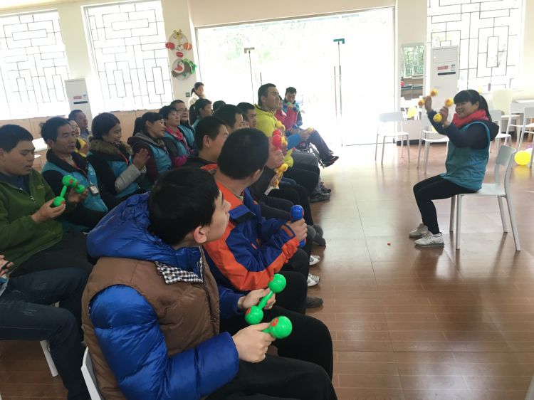 724619848603397842_jpg