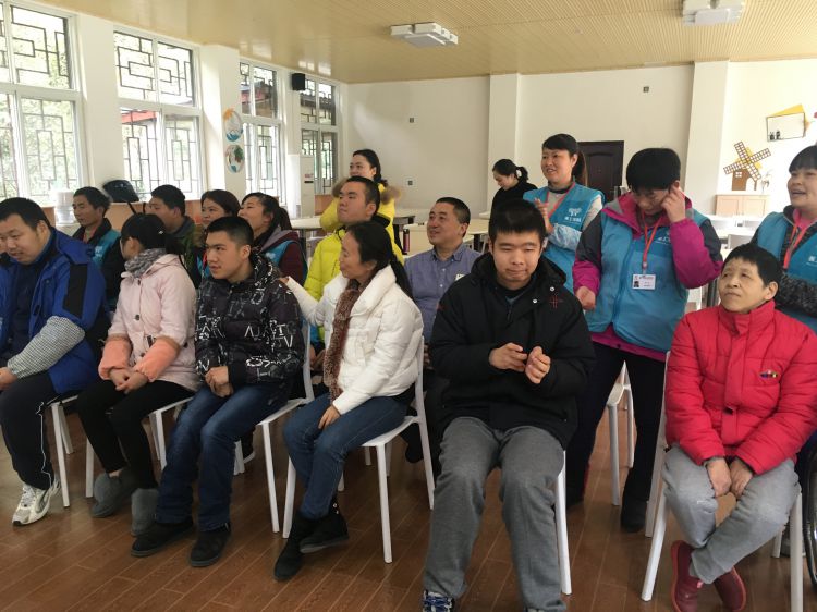 87353128702561642_jpg