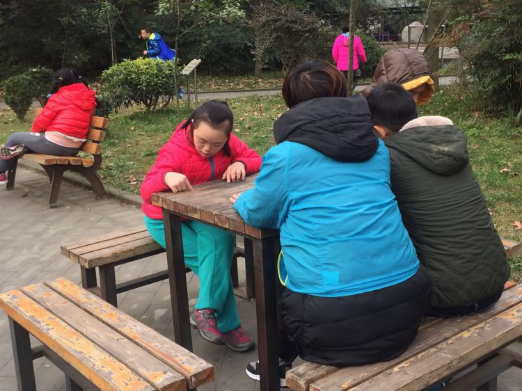 107493323523736702_jpg