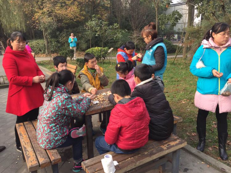 305797186469350518_jpg