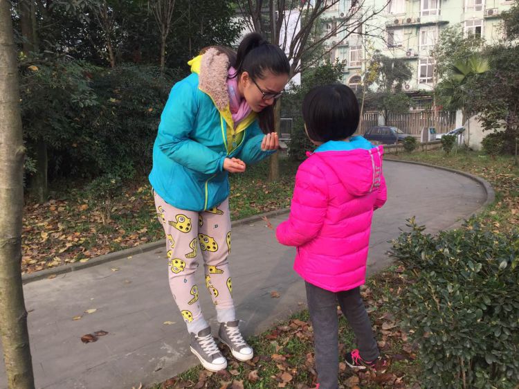 798514943585726106_jpg