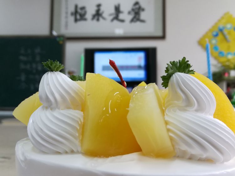 QQ图片20161230160902_jpg