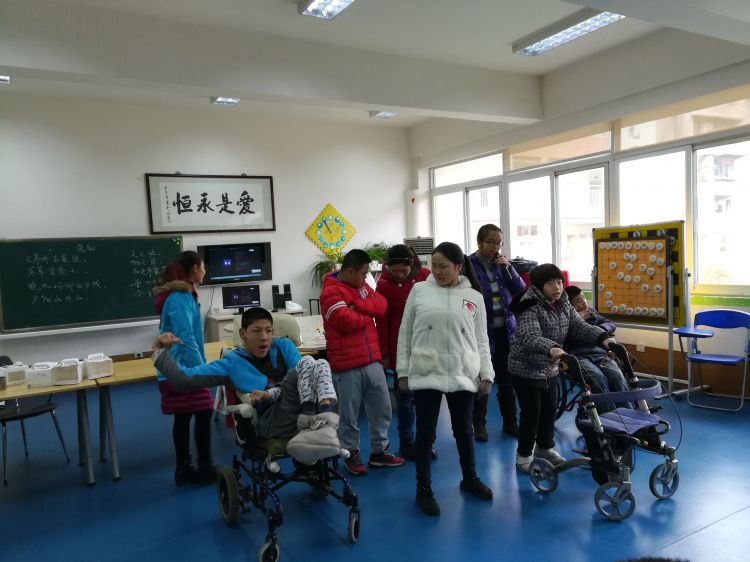 QQ图片20161230160946_jpg