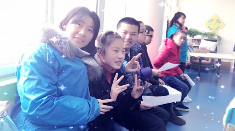 QQ图片20161230153132_jpg