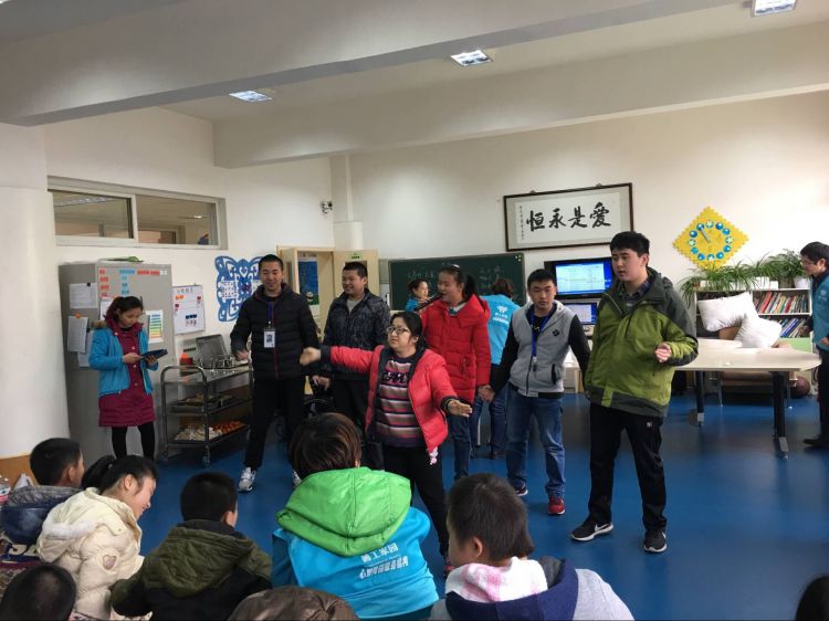 QQ图片20161230153139_jpg