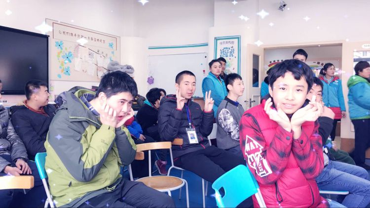 QQ图片20161230153145_jpg