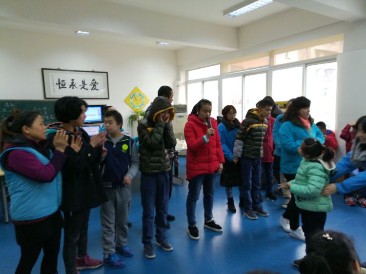 QQ图片20161230160850_jpg