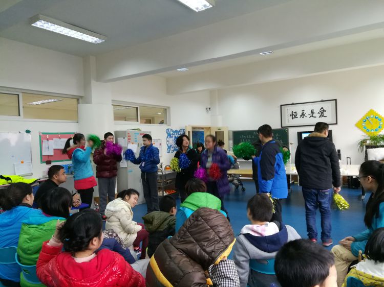 QQ图片20161230160920_jpg