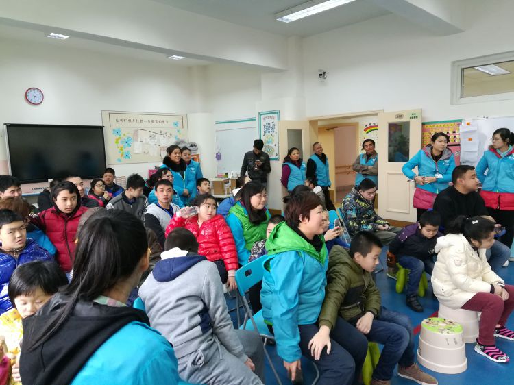 QQ图片20161230161007_jpg