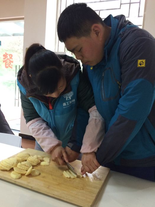 194140959500309890_jpg