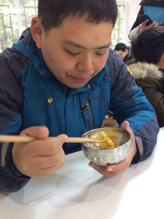 694572725820764425_jpg