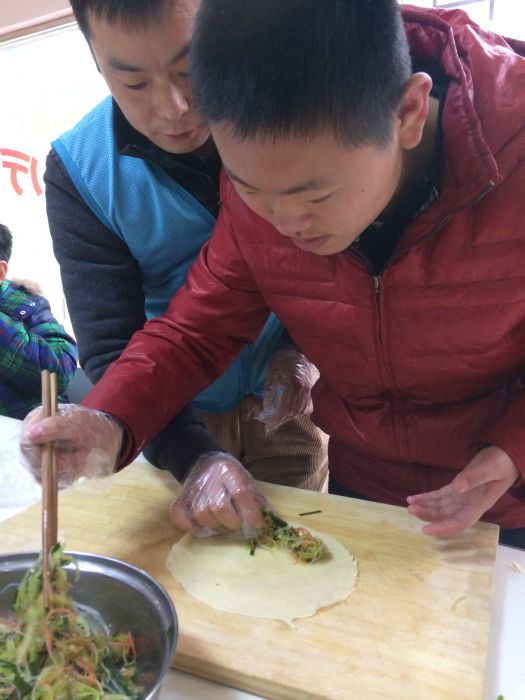 746451456679072201_jpg