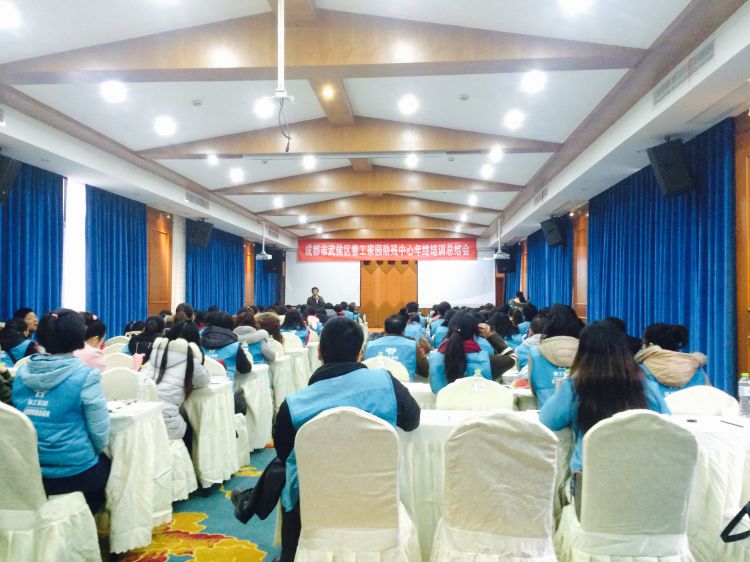 272852885372872472_jpg