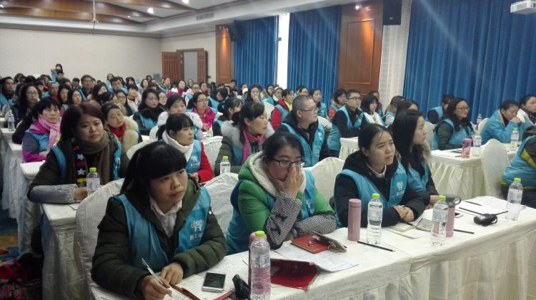 IMG_20170107_105426_jpg