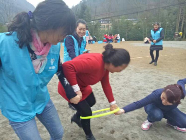 QQ图片20170108212710_jpg