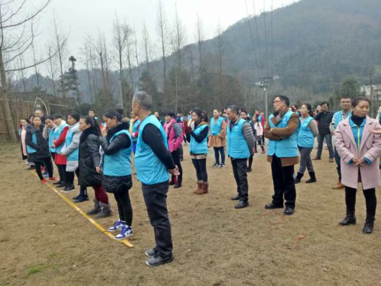 QQ图片20170108212724_jpg