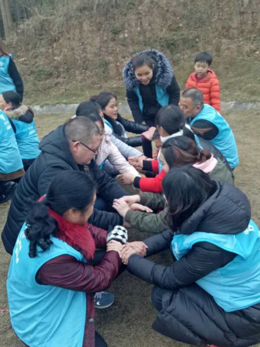 QQ图片20170108212728_jpg