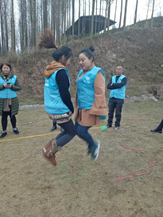 QQ图片20170108212851_jpg