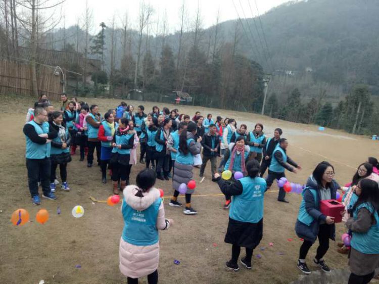 QQ图片20170108212948_jpg