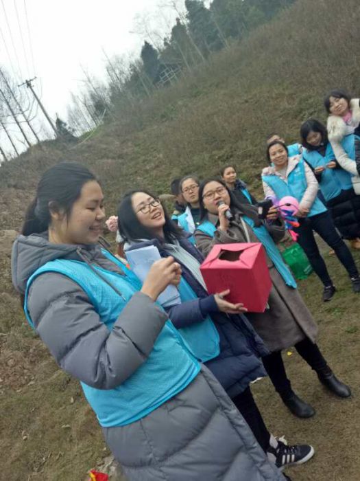 QQ图片20170108213008_jpg