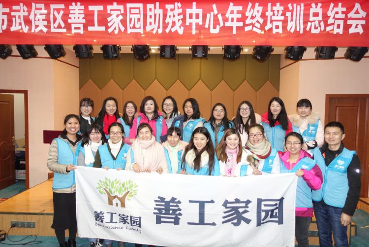 646653397725200205_jpg