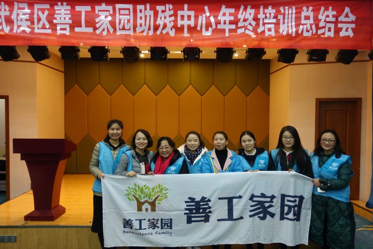 570465984529228849_jpg