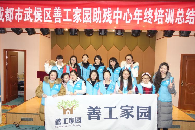 526838143236323605_jpg